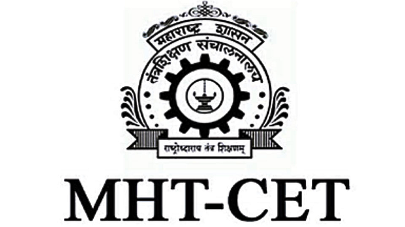 MHT-CET