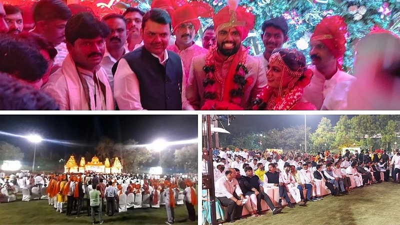 MLA_Wedding