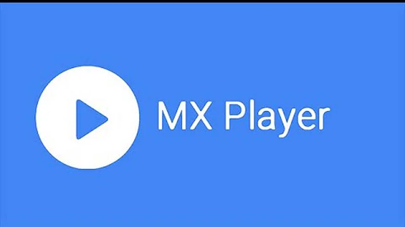 MX प्लेअर वापरताय? ही बातमी आहे महत्त्वाची!