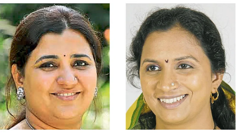 Madhuri-and-Ashwini