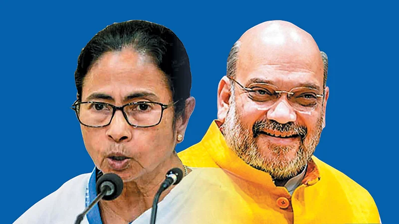 Mamta-and-Amit