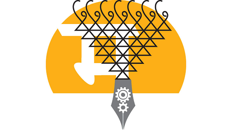 Marathwada