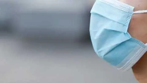 बारामतीकरांनो, मास्कविना फिरु नका; अन्यथा...