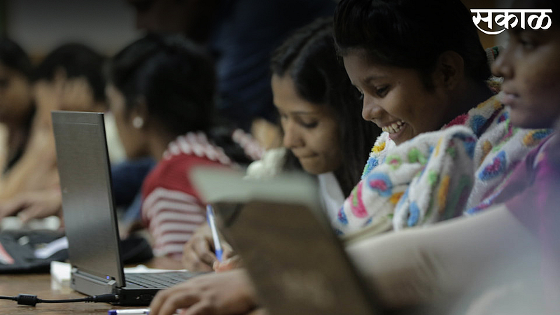 Measures to be taken by the advisory committee for 10th-12th examination