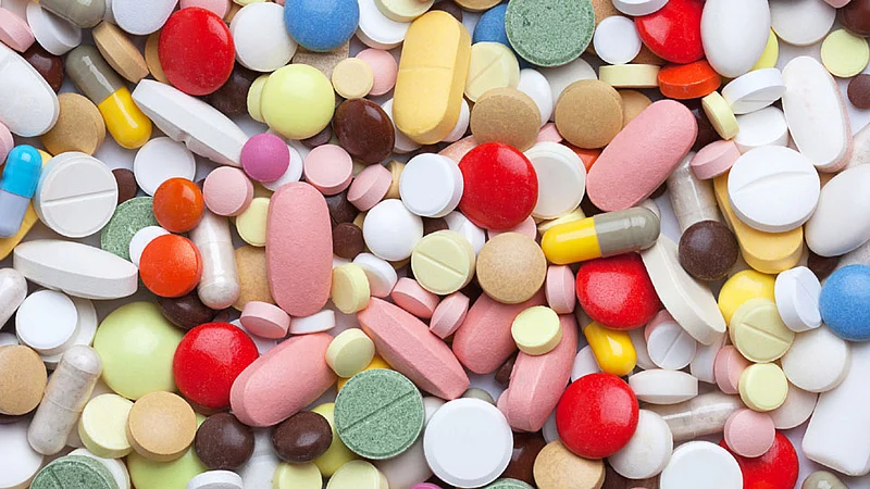 Medicine