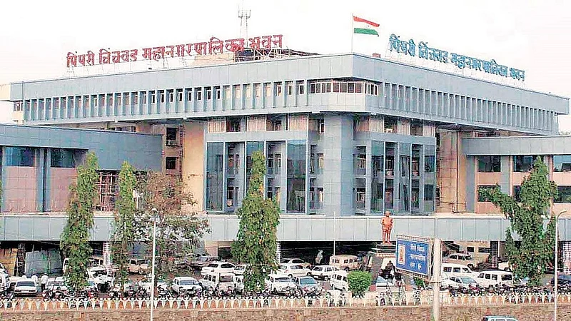 Metro wants Vallabhnagar ST depot and space in Municipal Corporation building