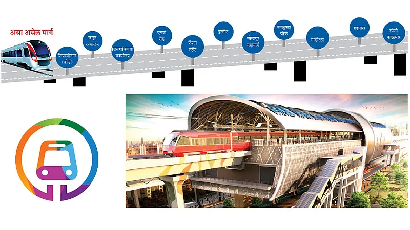 Metro