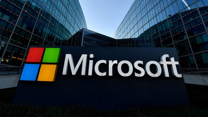Microsoft News