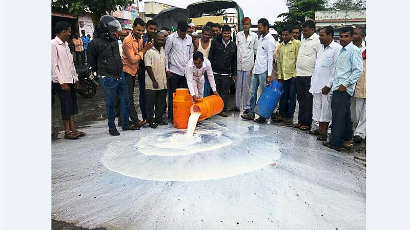 Milk_Agitation