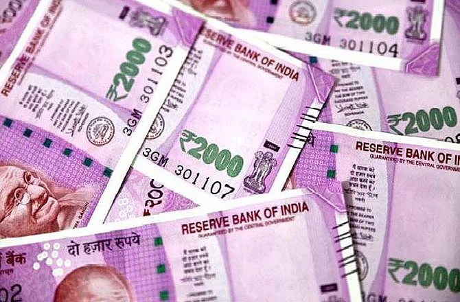 दरमहा 10 हजार रुपये पेन्शन हवीये?