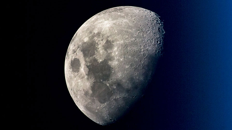 Moon