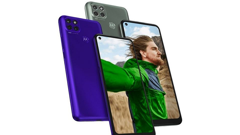 Moto_G9_Power