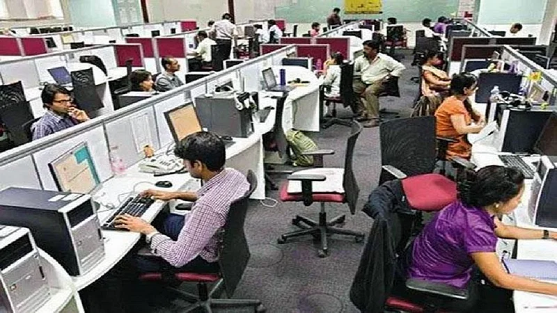Municipal Commissioner Shekhar Gaikwad Said decision about opening government and private offices in the pune will declared on monday