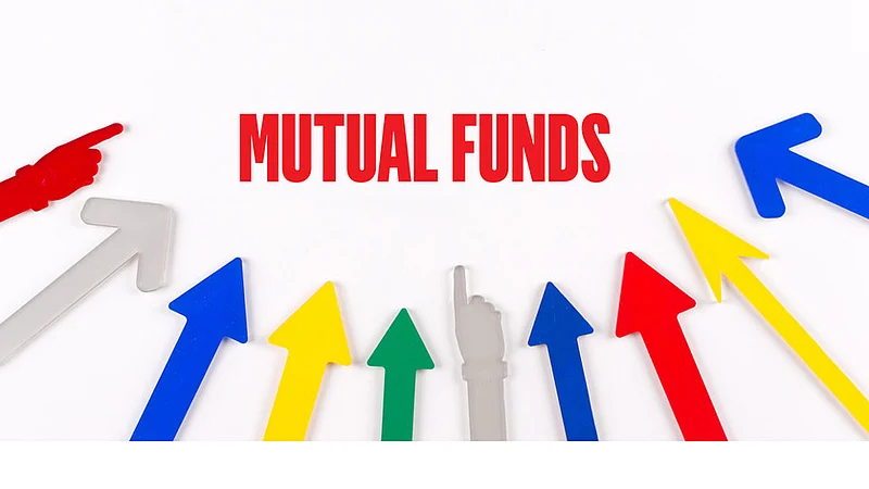 Mutual-Fund