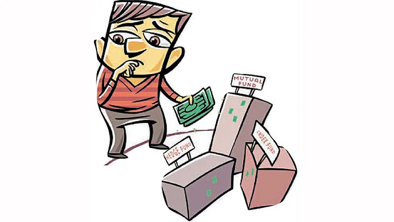 Mutual-Fund