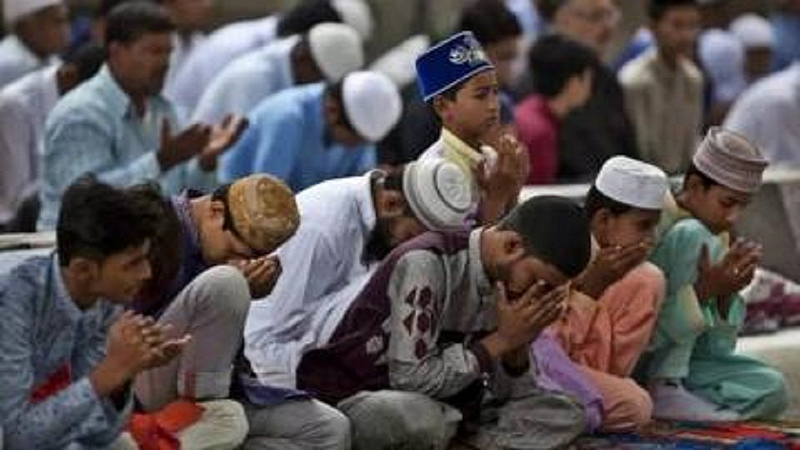 Muslim