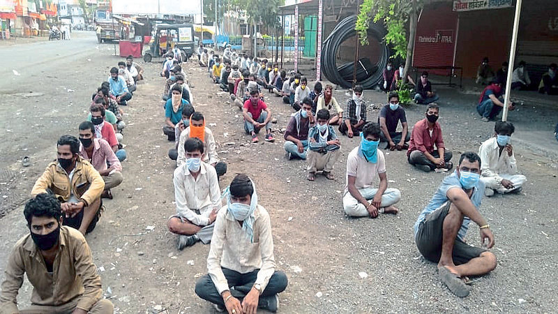 hingoli photo