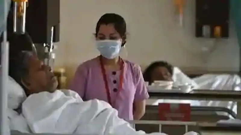 nurses, Indian nurses, Coronavirus,UAE