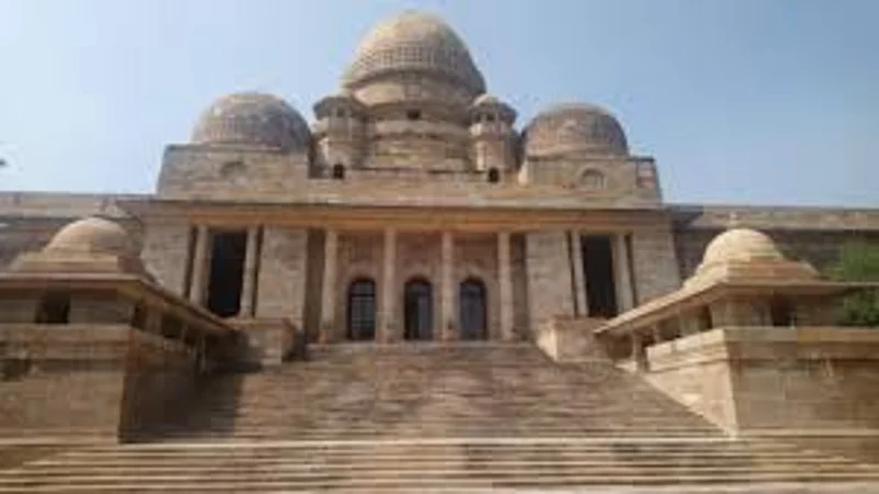 Nagpur highcourt.png