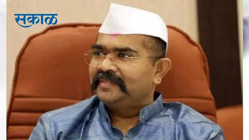 आता जे काही घडेल, ते सातारा - सांगलीतील अधिकाऱ्यांच्या बैठकीनंतरच!