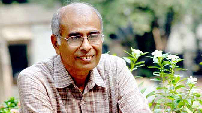 Narendra-Dabholkar