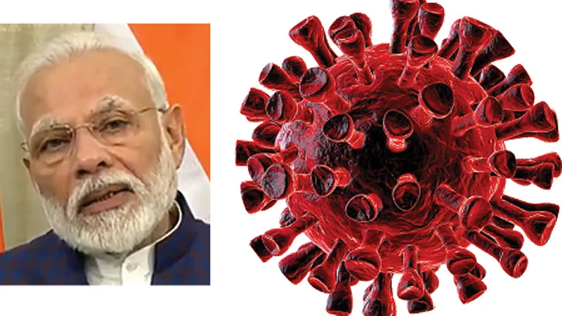 Narendra-Modi