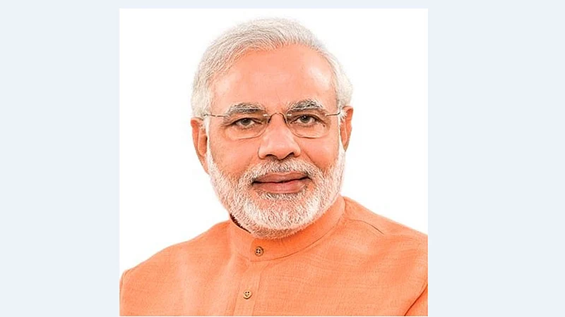 Modi calls all party video meet TMC says it'll skip it