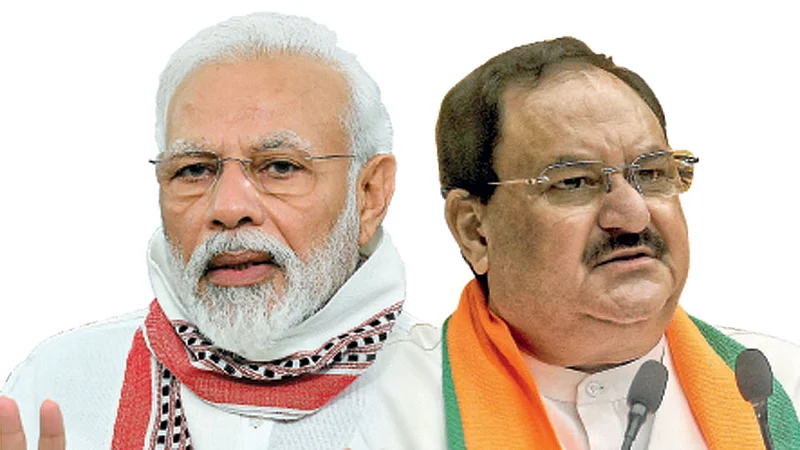 Narendra-Modi-and-JP-Nadda