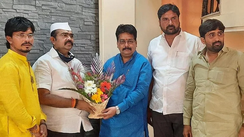 Narendra_Patil