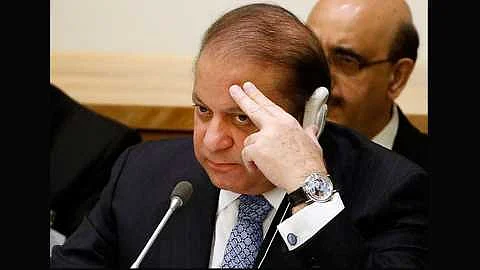 Nawaz_20Shariff