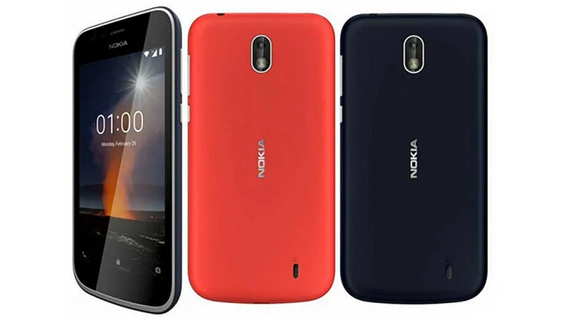 Nokia-1