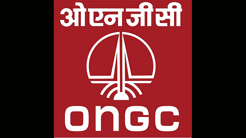 ONGC