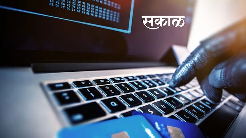 Online system causes headaches Certificates are not available even after 15 days