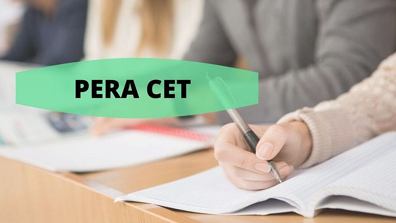 PERA_CET