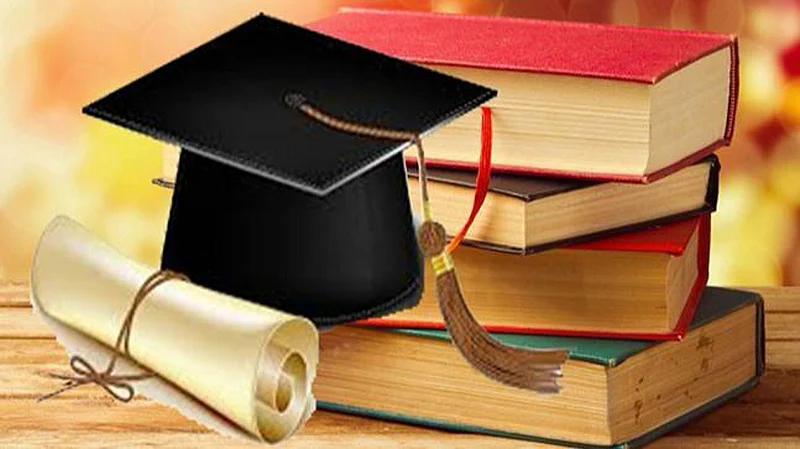 Phd students