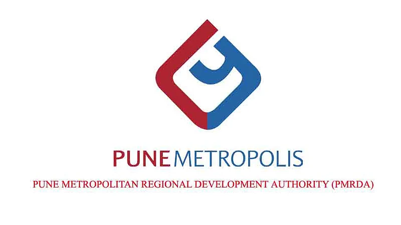 'पीएमआरडीए'चा कारभार नेमका कोणाच्या हाती?, अधिकाऱ्यांमध्ये सुरूय कुजबूज