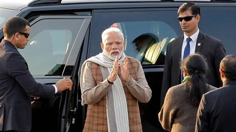 PM_Narendra_Modi