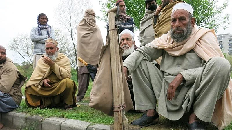 Pak-Citizens