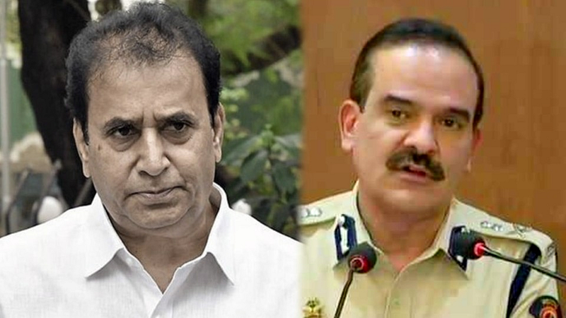 Parambir-Singh-Anill-Deshmukh