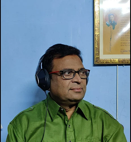 file photo