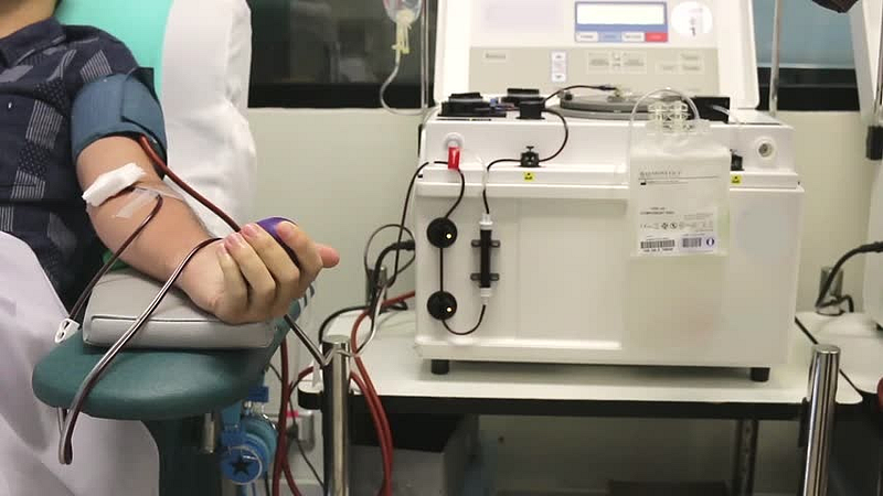 plasma