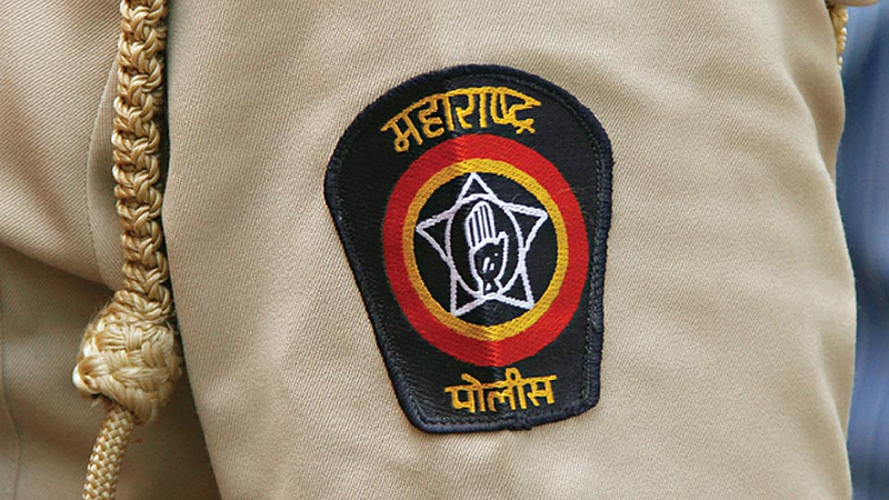 man arrested along with police sub-inspector for soliciting bribe to continue ipl betting