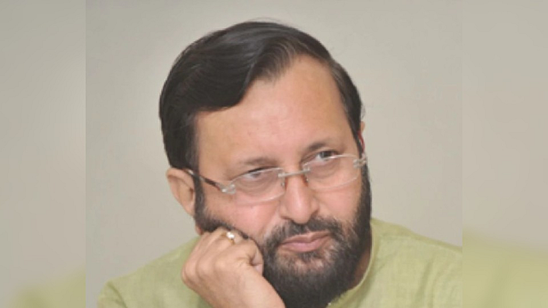 "दिल्लीत बसून ज्ञानामृत पाजणाऱ्यांची महाराष्ट्राला गरज नाही"