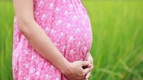 Pregnant_