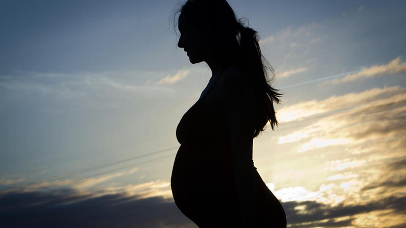 Pregnent-women