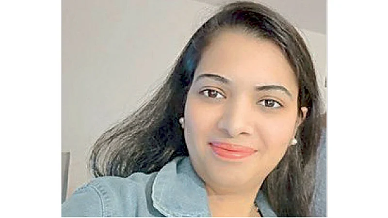 Priyanka-Jadhav