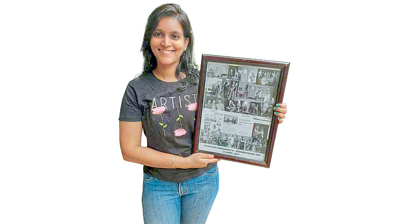 Priyanka-Joshi