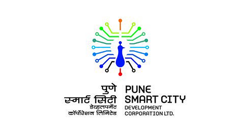 Pune-Smart-City