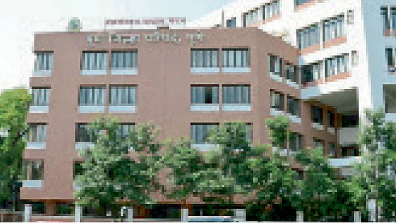 Pune-Zp