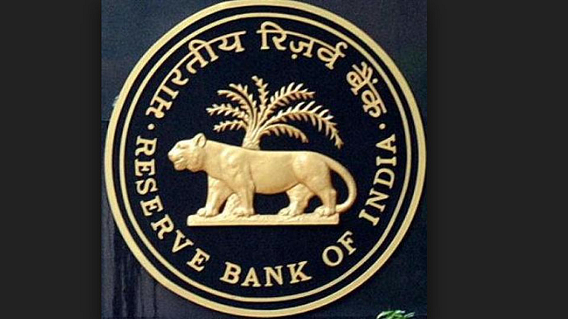 Banks technically write off over Rs 68000 cr loans Choksi among 50 top wilful defaulters